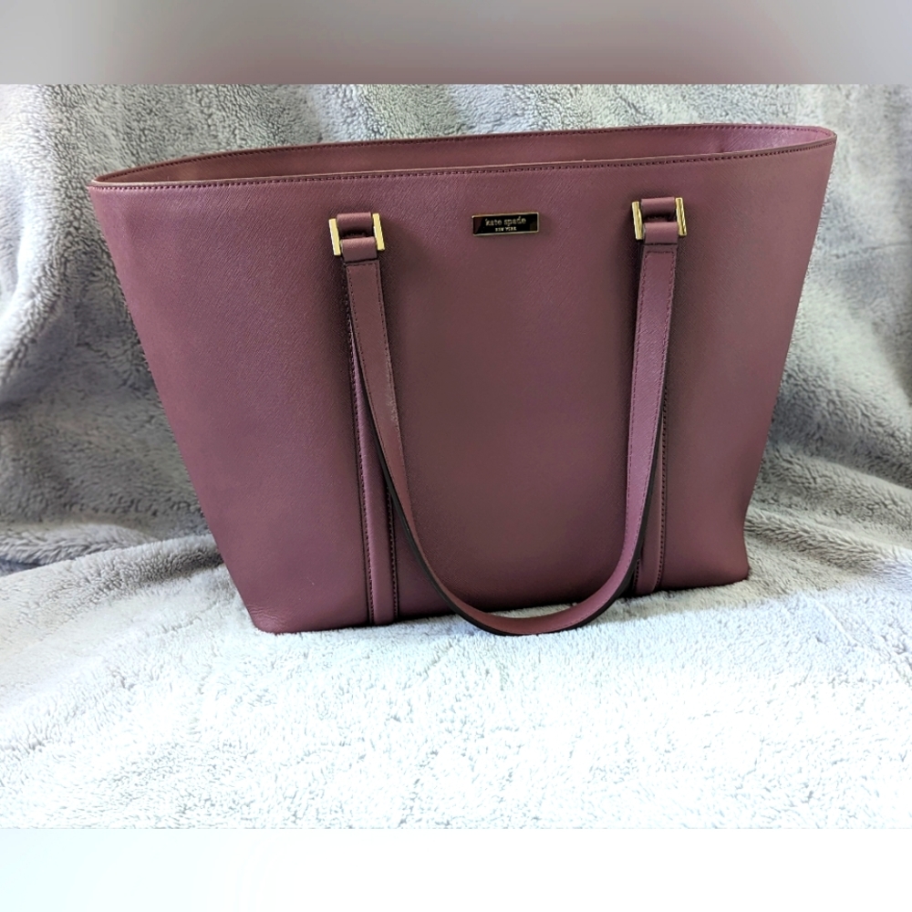 Kate Spade
